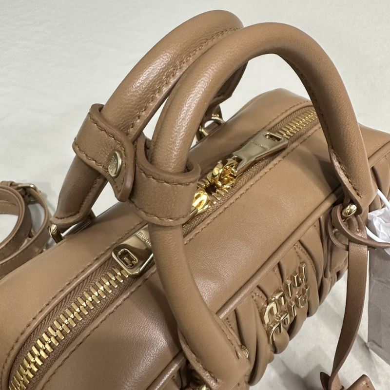 Miu Miu Top Handle Bags